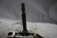 223bf123-b19c-4571-afbf-ad75359ee97b