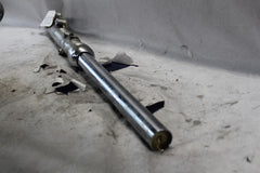 FRONT FORK ASSY LEFT 44070-5038 44005-1264 1996 KAWASAKI VN1500L