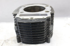 ENGINE CYLINDER 5KS-11311-00-00 2003 V-STAR XVS1100AR