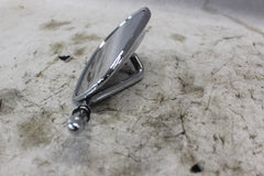 Mirror RIGHT Chrome 91840-03 2010 H-D ULTRA CLASSIC FLHTCU