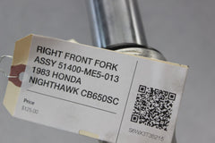 6885a7be-fb46-436a-82a6-39bc8a2e7e07