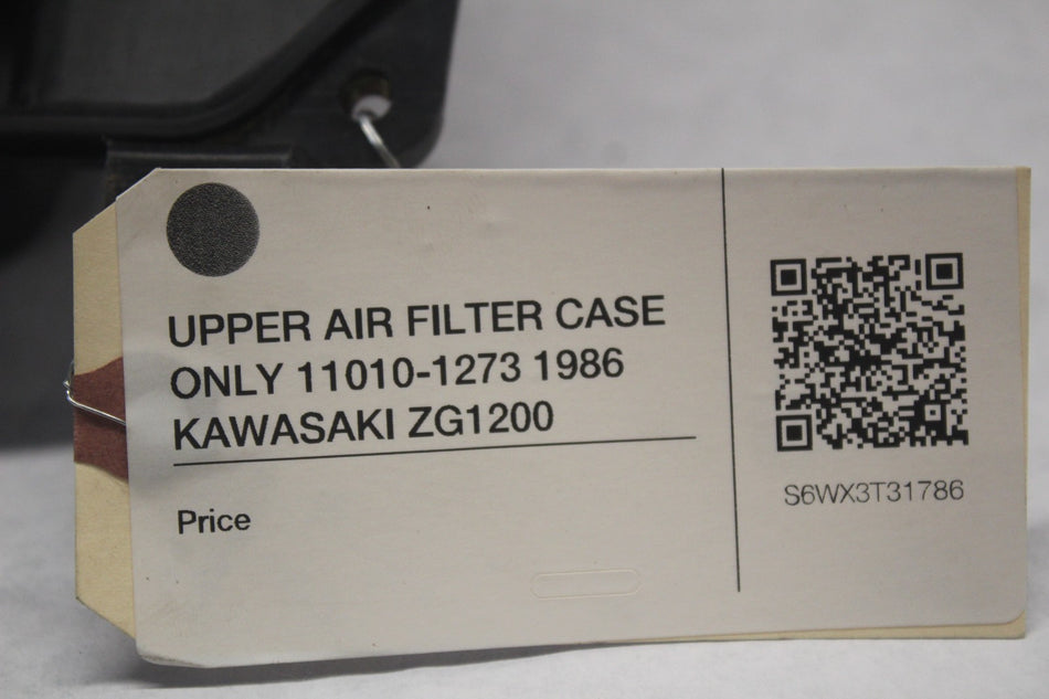 337e7e6f-f261-4990-b20c-636446e805af
