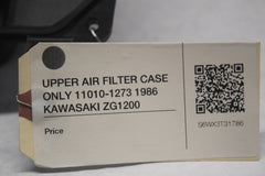 337e7e6f-f261-4990-b20c-636446e805af