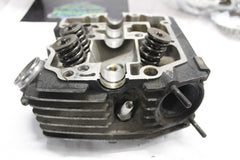 CYLINDER HEAD B 12220-ME9-000 1983 VT750C SHADOW