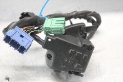 6a4914d9-7994-4966-9b83-d9372062f234