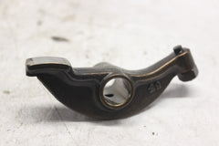 ROCKER ARM 12016-1001 1980 KAWASAKI KZ440 LTD