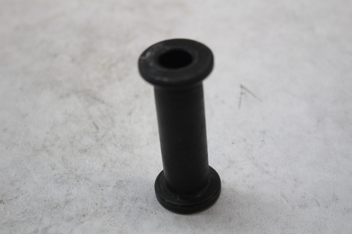 e16a43be-1cc1-4ef8-b341-f303eba5deaf