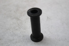 e16a43be-1cc1-4ef8-b341-f303eba5deaf