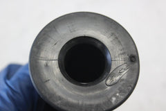 LEFT GRIP 46075-1028 1986 KAWASAKI CONCOURS ZG1000