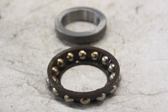 STEM BEARING 30X55X17 09267-30010 2002 SUZUKI HAYABUSA GSX1300R