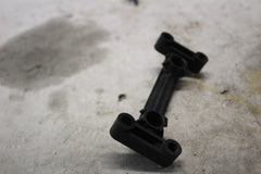 dce76931-25f1-4d09-9612-944b70193e11