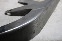 6e87781e-4f9d-430a-a0fb-19f67b0b1187