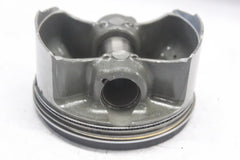 PISTON (STD) 5EL-11631-00-00 2001 XVS1100A VSTAR CLASSIC