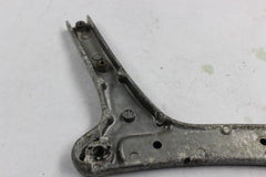 GRAB RAIL BRACKET LEFT 77340-MB1-700 1983 HONDA VF750C MAGNA