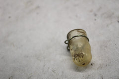 507e8014-4d55-4c6a-81a3-71e31c9617b8