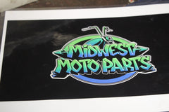 c746df0a-4049-4bee-9486-d409e3a2d242