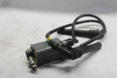 IGNITION COIL 1 & 4 21121-1184 1992 KAWASAKI ZX-6