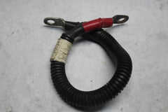 547d28c5-abf9-49a3-b873-97993463a4e4