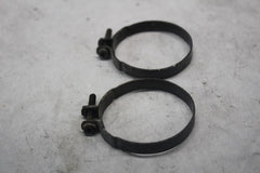 3d38a9ea-9846-4d41-9284-90c01bc92adc