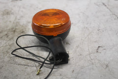 184ca6e0-7f93-4fc4-8d34-b27142548522