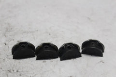 CYLINDER HEAD COVER PLUG (4) 92066-1552 1982 KAW SPECTRE KZ1100