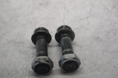 b1eee59f-403a-4360-b51d-0823f3c2a6ad