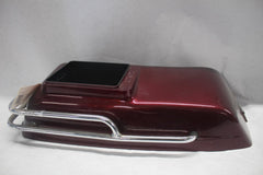 b1e7e03b-ec93-4dd9-a400-2f72a1117385