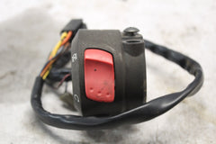 232e4fb0-9b29-4dda-b708-4cc738e5461b