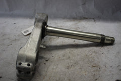 2dc5cd06-d2bf-416b-a0af-490600008dad