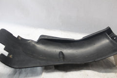 REAR FENDER 35022-1034 1980 KAWASAKI KZ440