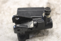 4f6f0f76-daf7-48ec-9c44-203f3526589b