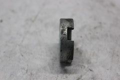 SWINGARM PIVOT LOCK NUT 90355-469-000 1998 HONDA CBR900RR