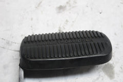 ad5a2205-4c6e-4568-a886-24acafaab9f6