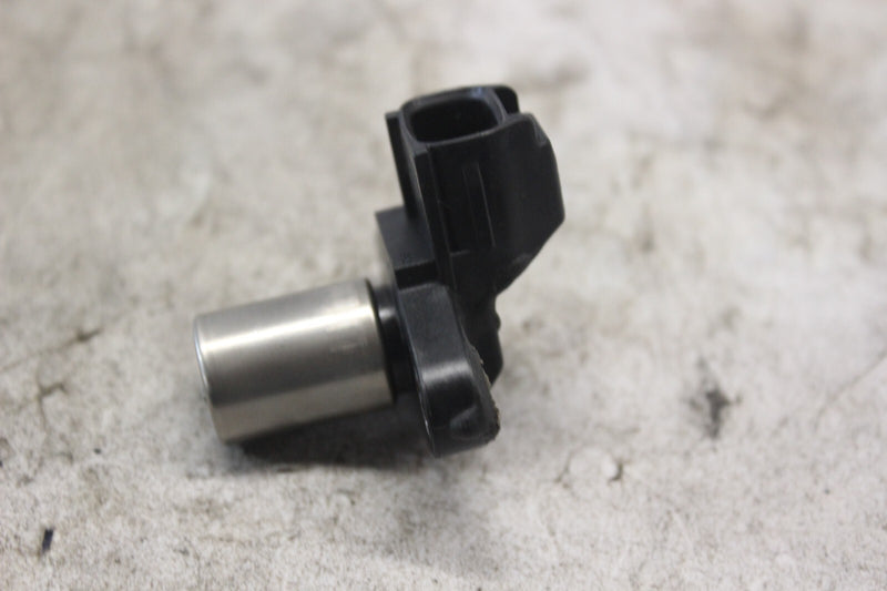 CAM POSITION SENSOR 32160-02F10 2002 SUZUKI HAYABUSA GSX1300R