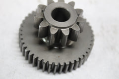 303ddae7-97e3-46e6-9239-c4a6f639cd03