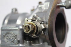 0126858a-5ecd-4251-a5be-2c059328cd88