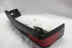 TOUR PAK LAMP HOUSING HD LIMITED 58385-93 2010 H-D ULTRA CLASSIC FLHTCU
