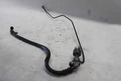 Rear Brake Line W/STOPSWITCH 40971-00 2000 H-D ELECTRAGLIDE FLHT