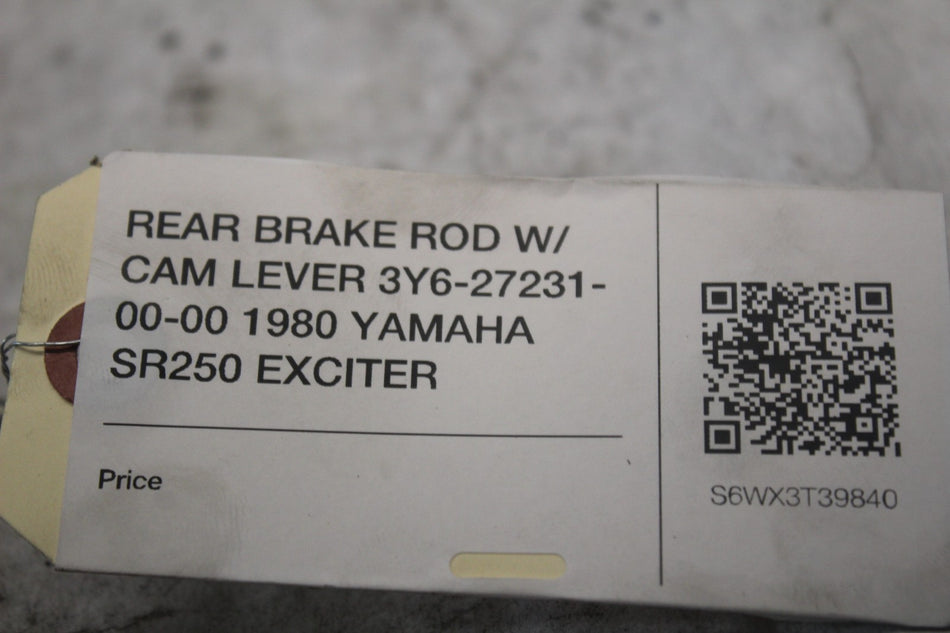 26622757-bad8-4dae-ad87-02a8570523c6