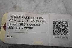 26622757-bad8-4dae-ad87-02a8570523c6