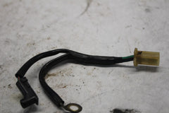 6696e09b-b183-4504-b599-d06015f4e56f