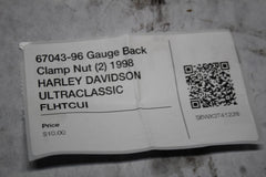 1752ceb5-4d09-4df3-b0cd-d6fc450144b4