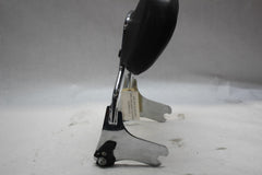 8d216e74-cd47-4baf-8f05-ed83081f251e