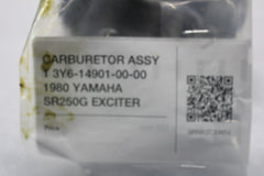 71b422bc-f0c4-4d54-b0f5-2105aeb7a8b1