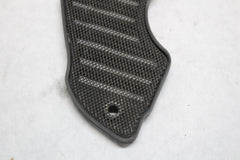 b6d28a41-a90a-49e7-8ca3-0371cab251b2