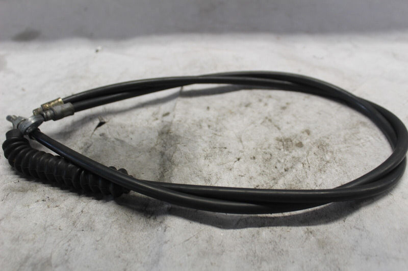 38667-08A Clutch Cable HARLEY DAVIDSON