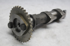 287e0128-0afe-4033-b9b2-ab61eb9ef132