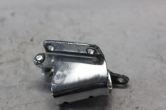 Kickstand Bracket 50078-81 2000 H-D ELECTRAGLIDE FLHT