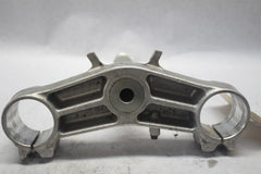 1b9dc508-9ac3-4433-b026-3d0351f5a24a