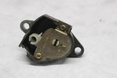 SEAT LOCK ASSY (NO KEY) 27016-5241 1999 KAWASAKI NINJA ZX-9R